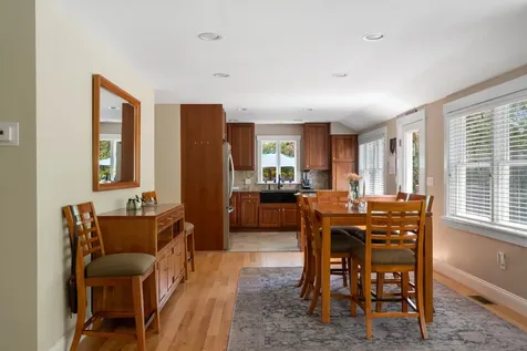 35 Vineyard Avenue Extension Oak Bluffs MA 02557