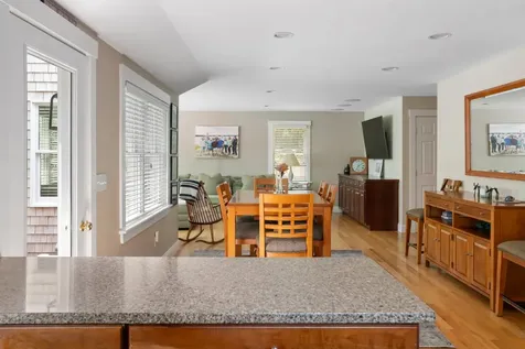 35 Vineyard Avenue Extension Oak Bluffs MA 02557