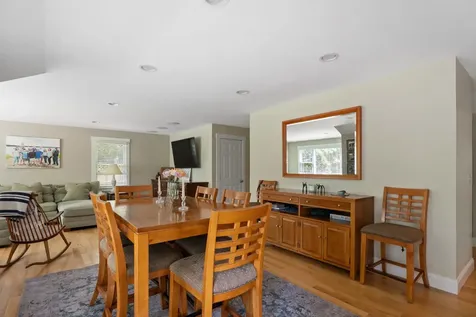 35 Vineyard Avenue Extension Oak Bluffs MA 02557