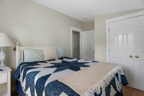 35 Vineyard Avenue Extension Oak Bluffs MA 02557