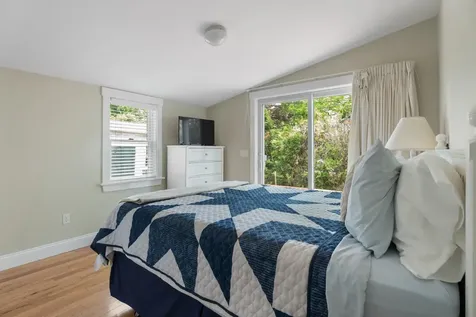 35 Vineyard Avenue Extension Oak Bluffs MA 02557