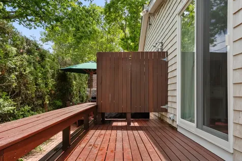 35 Vineyard Avenue Extension Oak Bluffs MA 02557