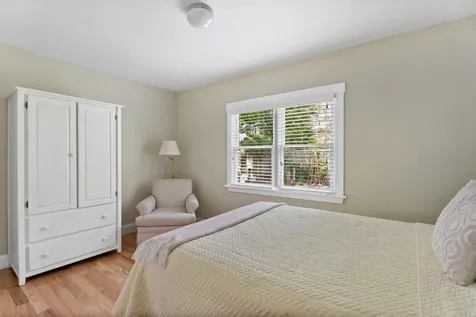 35 Vineyard Avenue Extension Oak Bluffs MA 02557