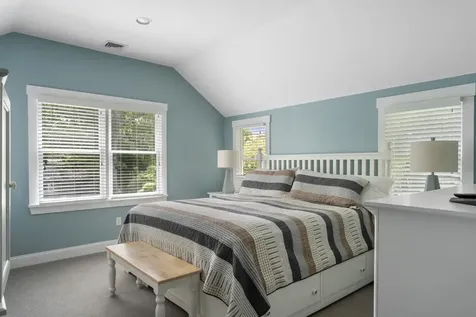 35 Vineyard Avenue Extension Oak Bluffs MA 02557