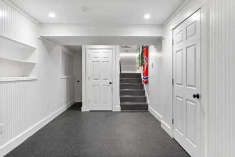 35 Vineyard Avenue Extension Oak Bluffs MA 02557