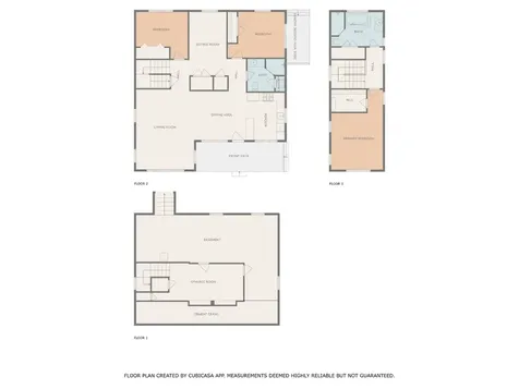 35 Vineyard Avenue Extension Oak Bluffs MA 02557