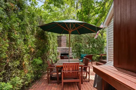 35 Vineyard Avenue Extension Oak Bluffs MA 02557