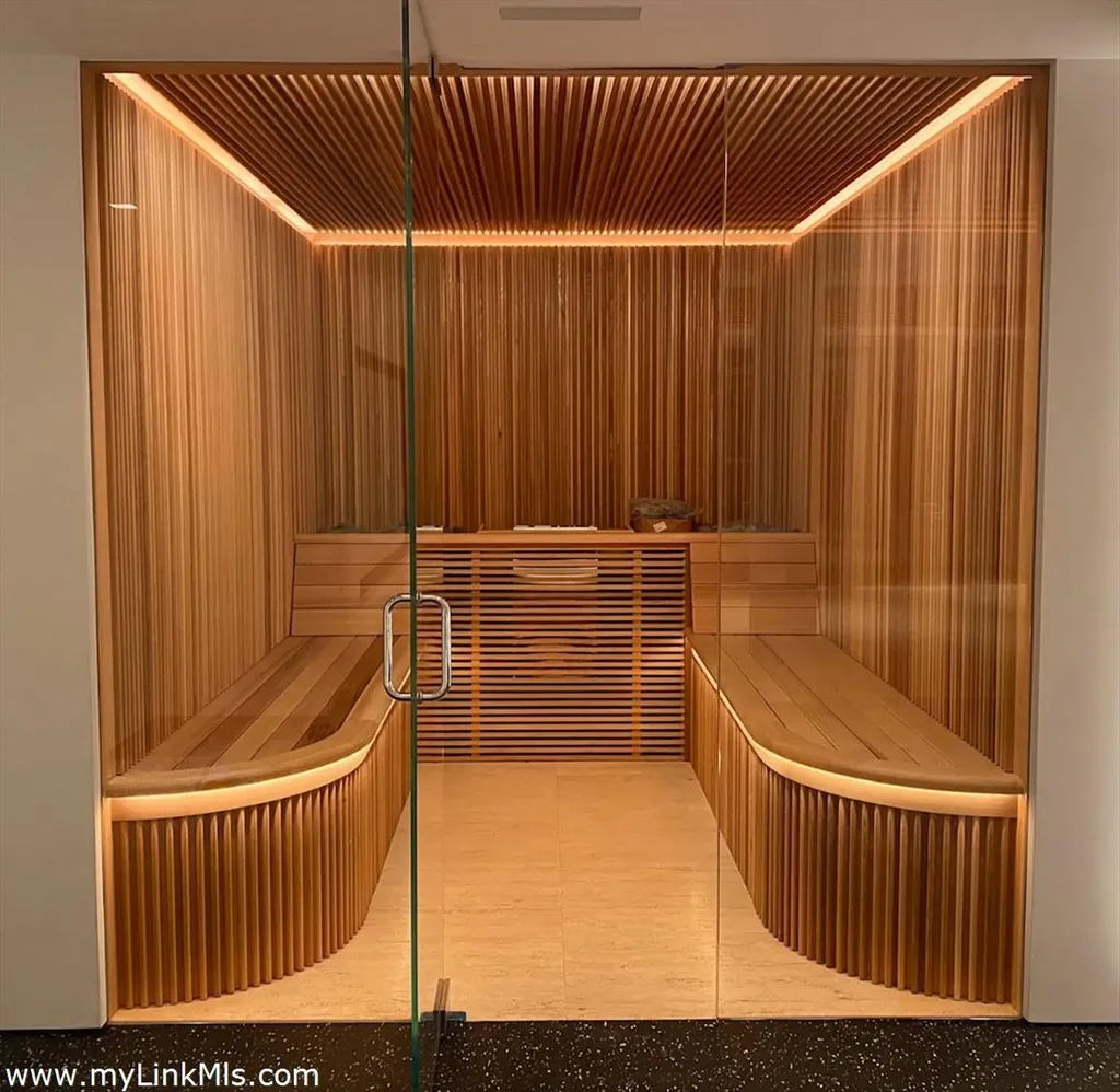 60 Bartimus Luce Road West Tisbury MA 02575