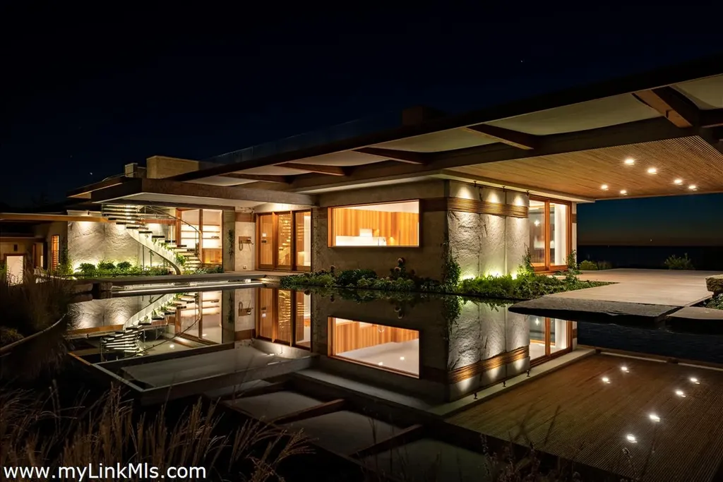 60 Bartimus Luce Road West Tisbury MA 02575