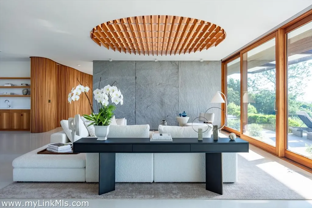 60 Bartimus Luce Road West Tisbury MA 02575