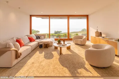 60 Bartimus Luce Road West Tisbury MA 02575