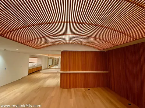 60 Bartimus Luce Road West Tisbury MA 02575