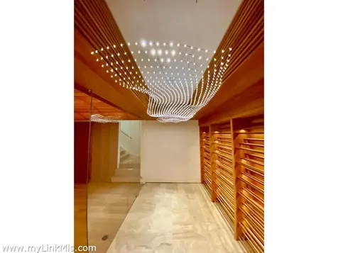 60 Bartimus Luce Road West Tisbury MA 02575