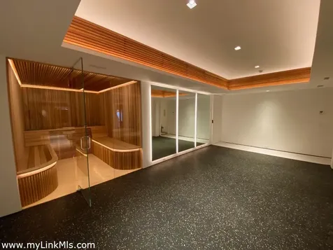 60 Bartimus Luce Road West Tisbury MA 02575