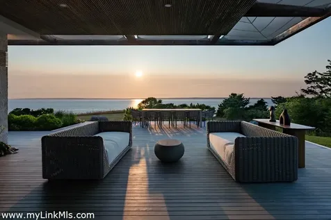 60 Bartimus Luce Road West Tisbury MA 02575