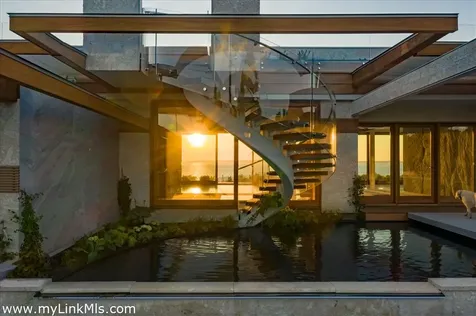 60 Bartimus Luce Road West Tisbury MA 02575