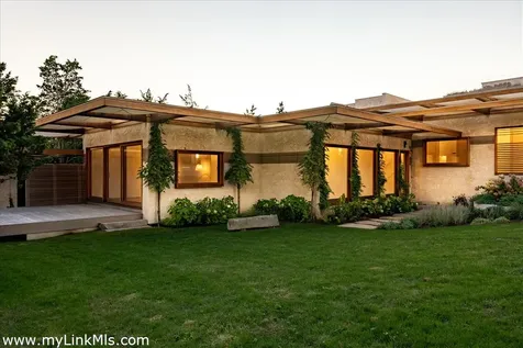 60 Bartimus Luce Road West Tisbury MA 02575