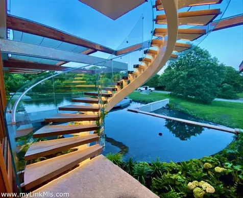 60 Bartimus Luce Road West Tisbury MA 02575