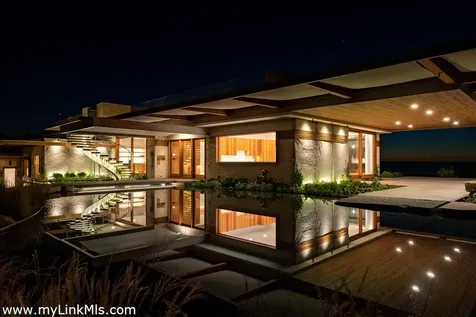 60 Bartimus Luce Road West Tisbury MA 02575