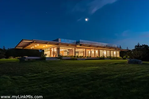 60 Bartimus Luce Road West Tisbury MA 02575