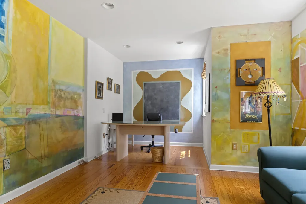 7 Upper Meadow Lane Oak Bluffs MA 02557