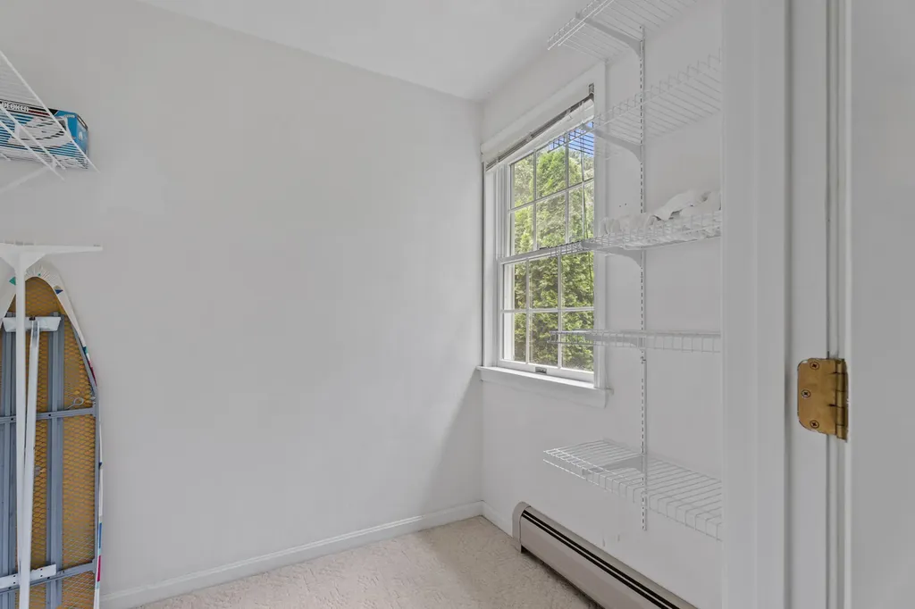 7 Upper Meadow Lane Oak Bluffs MA 02557