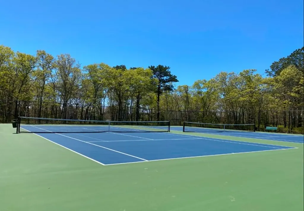 7 Upper Meadow Lane Oak Bluffs MA 02557