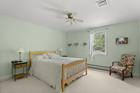 7 Upper Meadow Lane Oak Bluffs MA 02557