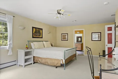 7 Upper Meadow Lane Oak Bluffs MA 02557