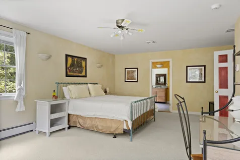 7 Upper Meadow Lane Oak Bluffs MA 02557