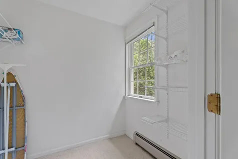 7 Upper Meadow Lane Oak Bluffs MA 02557