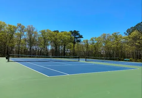 7 Upper Meadow Lane Oak Bluffs MA 02557