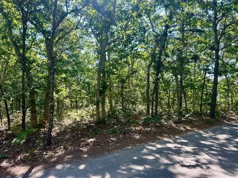 11 Boylston Drive Edgartown MA 02539