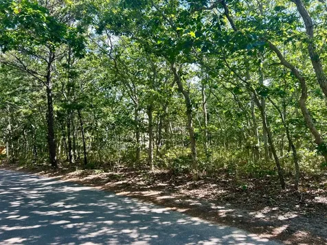 11 Boylston Drive Edgartown MA 02539