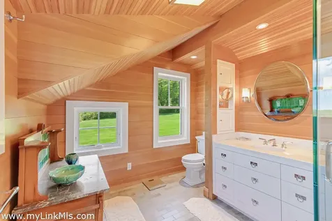 104 & 111 Old Herring Creek Road West Tisbury MA 02535