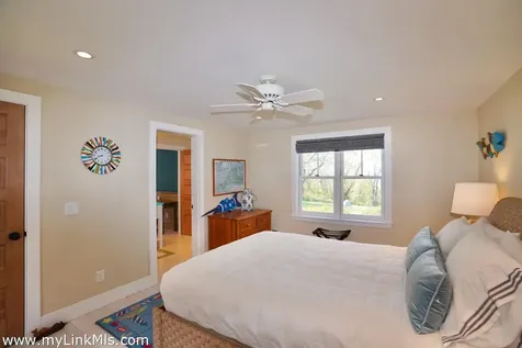 104 & 111 Old Herring Creek Road West Tisbury MA 02535