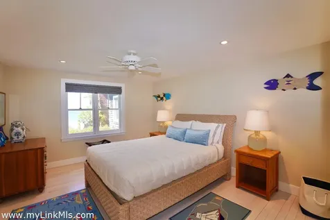 104 & 111 Old Herring Creek Road West Tisbury MA 02535