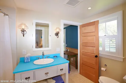 104 & 111 Old Herring Creek Road West Tisbury MA 02535