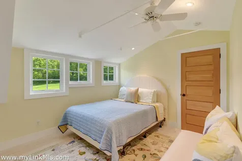 104 & 111 Old Herring Creek Road West Tisbury MA 02535