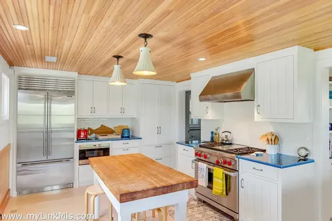 104 & 111 Old Herring Creek Road West Tisbury MA 02535