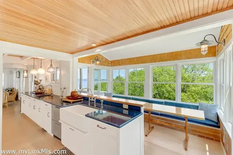 104 & 111 Old Herring Creek Road West Tisbury MA 02535