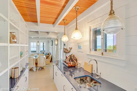 104 & 111 Old Herring Creek Road West Tisbury MA 02535