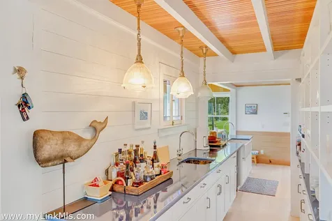 104 & 111 Old Herring Creek Road West Tisbury MA 02535