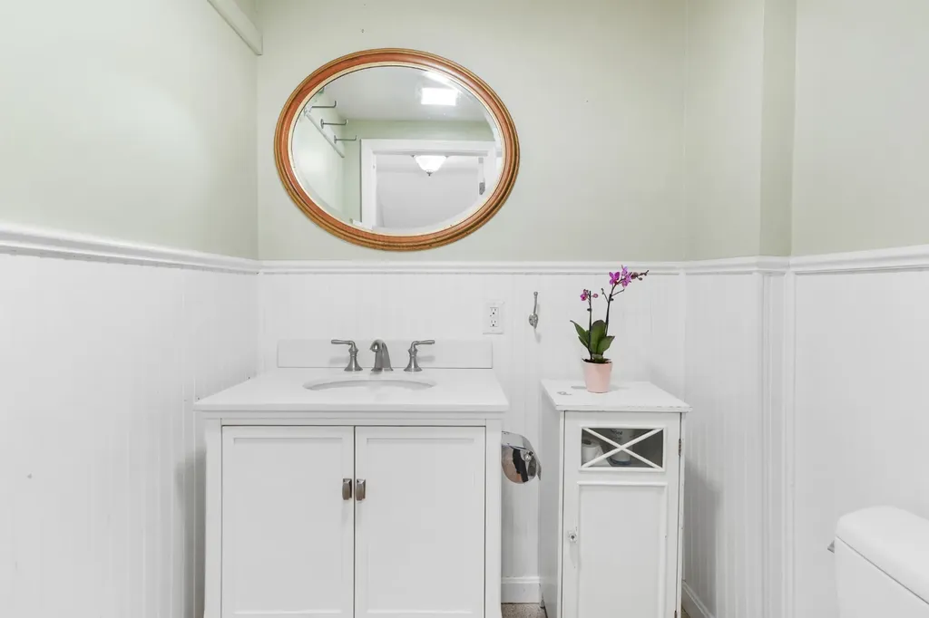 50 Lantern Lane Vineyard Haven MA 02568