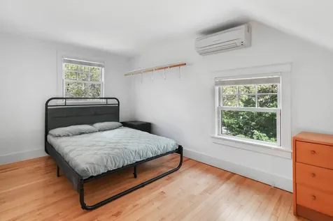 50 Lantern Lane Vineyard Haven MA 02568