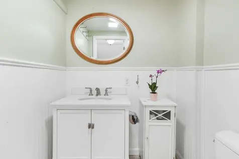 50 Lantern Lane Vineyard Haven MA 02568