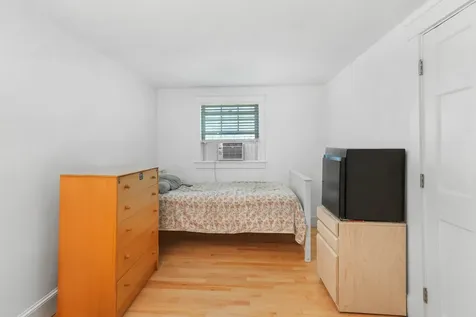 50 Lantern Lane Vineyard Haven MA 02568