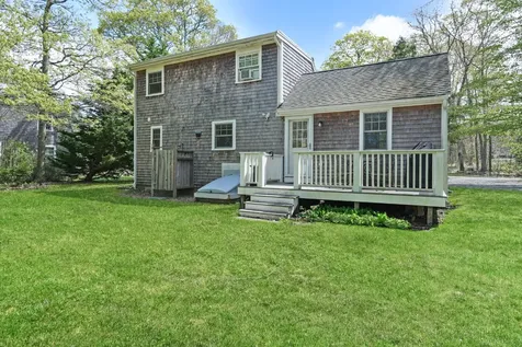 50 Lantern Lane Vineyard Haven MA 02568