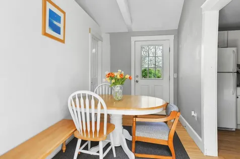 50 Lantern Lane Vineyard Haven MA 02568