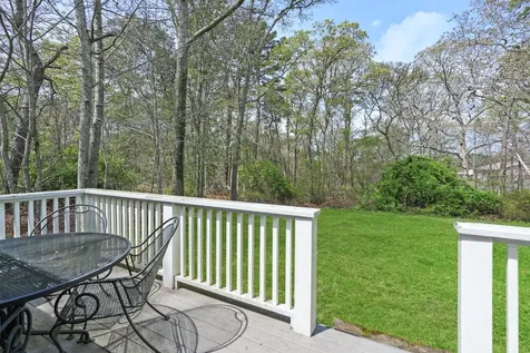 50 Lantern Lane Vineyard Haven MA 02568
